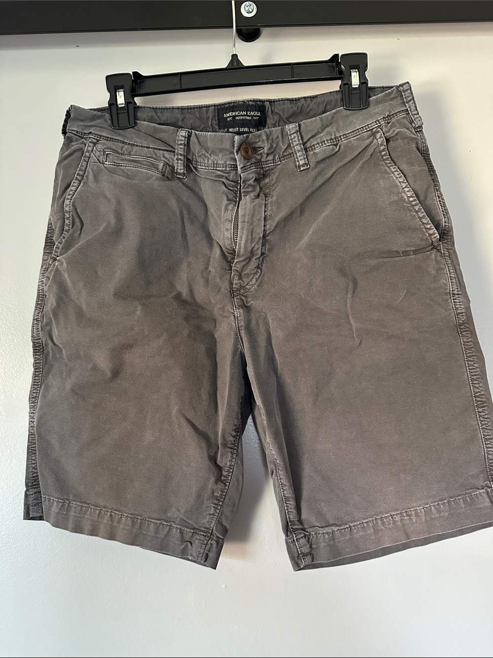 American Eagle 🦅 shorts